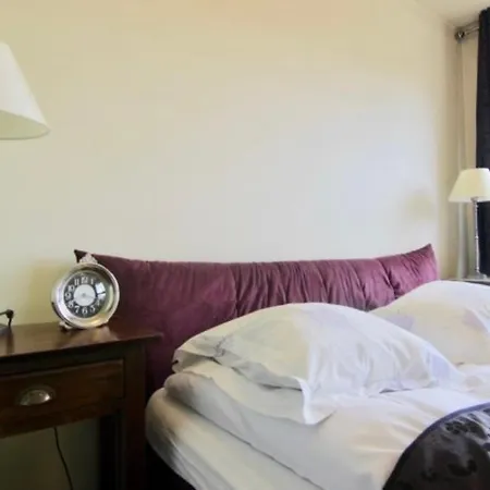 Apartament W Zakopanem زاكوباني